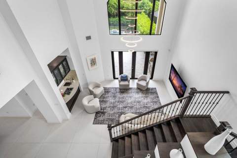 16388 Pantheon Pass, Delray Beach FL - photo 7 of 26