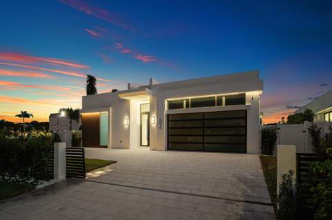696 Hastings Street, Boca Raton FL - photo 6 of 54
