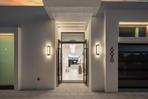 696 Hastings Street, Boca Raton FL - photo 8 of 54