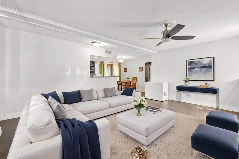3 bedroom Single Family Residence at 7903 NW 69th Avenue, Heathgate Sunflower, Tamarac — photo 5
