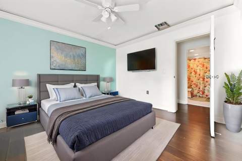 7903 NW 69th Avenue, Tamarac FL - photo 18 of 27