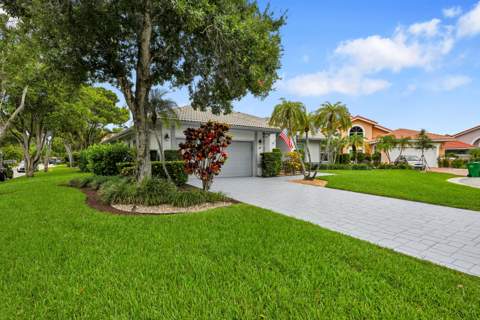 2100 Oakmont Terrace, Coral Springs FL - photo 10 of 61