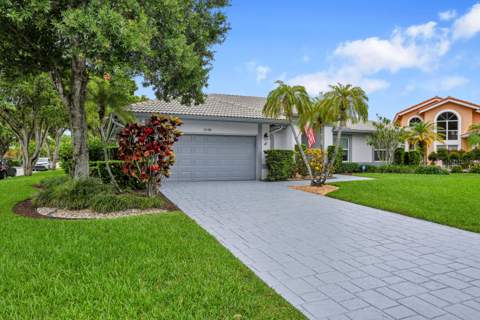 2100 Oakmont Terrace, Coral Springs FL - photo 12 of 61