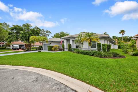 2100 Oakmont Terrace, Coral Springs FL - photo 13 of 61