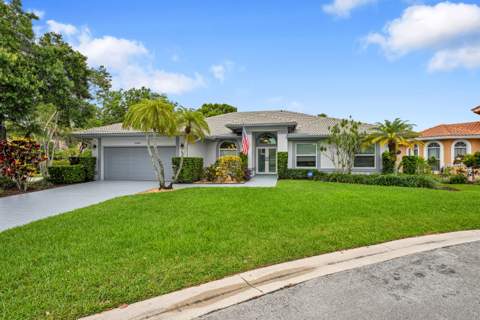 2100 Oakmont Terrace, Coral Springs FL - photo 15 of 61