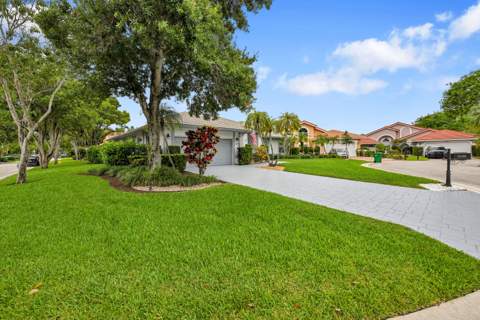2100 Oakmont Terrace, Coral Springs FL - photo 17 of 61