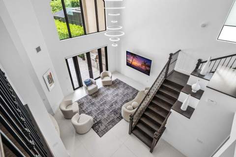 16388 Pantheon Pass, Delray Beach FL - photo 9 of 26