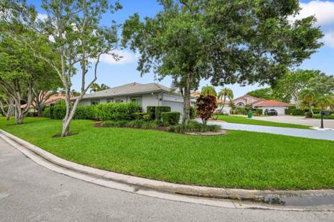 2100 Oakmont Terrace, Coral Springs FL - photo 18 of 61