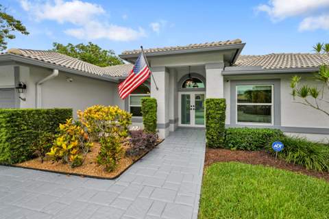 2100 Oakmont Terrace, Coral Springs FL - photo 20 of 61