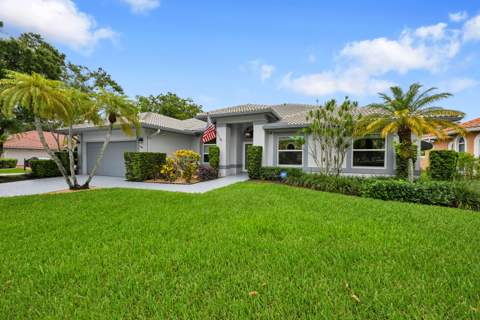 2100 Oakmont Terrace, Coral Springs FL - photo 21 of 61