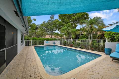 2100 Oakmont Terrace, Coral Springs FL - photo 22 of 61