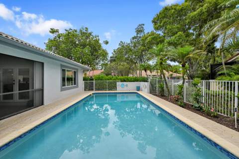 2100 Oakmont Terrace, Coral Springs FL - photo 23 of 61