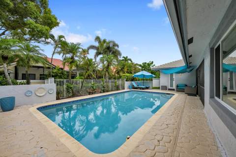 2100 Oakmont Terrace, Coral Springs FL - photo 24 of 61