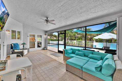 2100 Oakmont Terrace, Coral Springs FL - photo 8 of 61