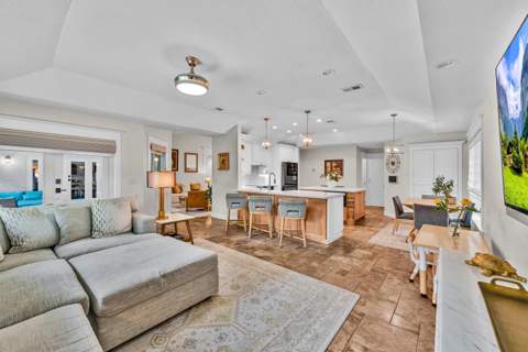 2100 Oakmont Terrace, Coral Springs FL - photo 6 of 61