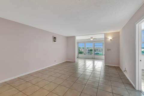 14623 Bonaire Boulevard #502, Delray Beach FL - photo 7 of 57