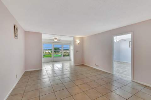 14623 Bonaire Boulevard #502, Delray Beach FL - photo 8 of 57