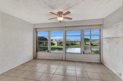 14623 Bonaire Boulevard #502, Delray Beach FL - photo 12 of 57