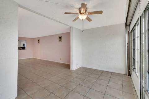 14623 Bonaire Boulevard #502, Delray Beach FL - photo 13 of 57