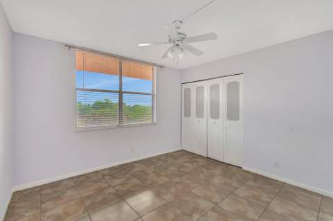 14623 Bonaire Boulevard #502, Delray Beach FL - photo 14 of 57