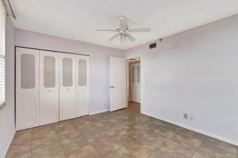 14623 Bonaire Boulevard #502, Delray Beach FL - photo 15 of 57