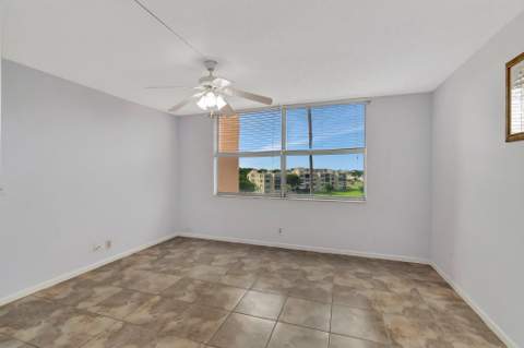 14623 Bonaire Boulevard #502, Delray Beach FL - photo 16 of 57