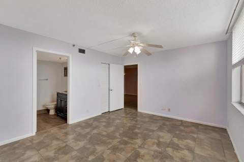 14623 Bonaire Boulevard #502, Delray Beach FL - photo 17 of 57