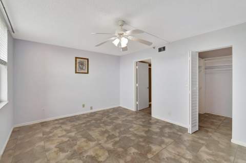 14623 Bonaire Boulevard #502, Delray Beach FL - photo 18 of 57