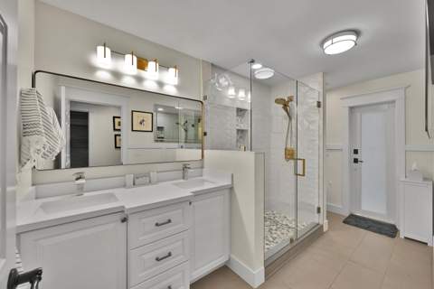 2100 Oakmont Terrace, Coral Springs FL - photo 9 of 61
