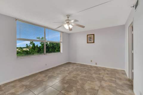 14623 Bonaire Boulevard #502, Delray Beach FL - photo 19 of 57
