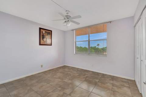 14623 Bonaire Boulevard #502, Delray Beach FL - photo 20 of 57