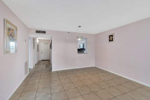 14623 Bonaire Boulevard #502, Delray Beach FL - photo 21 of 57