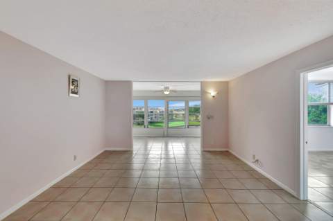 14623 Bonaire Boulevard #502, Delray Beach FL - photo 22 of 57
