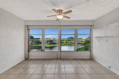 14623 Bonaire Boulevard #502, Delray Beach FL - photo 23 of 57