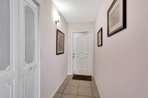 14623 Bonaire Boulevard #502, Delray Beach FL - photo 24 of 57