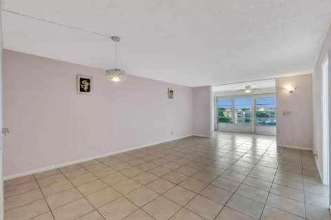 14623 Bonaire Boulevard #502, Delray Beach FL - photo 9 of 57