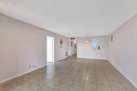 14623 Bonaire Boulevard #502, Delray Beach FL - photo 10 of 57