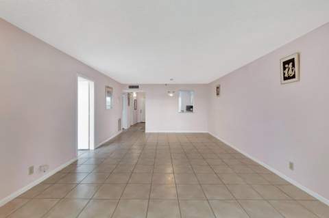 14623 Bonaire Boulevard #502, Delray Beach FL - photo 11 of 57