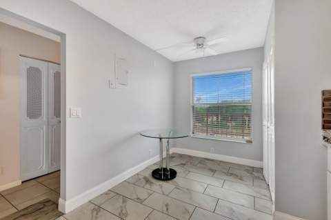 14623 Bonaire Boulevard #502, Delray Beach FL - photo 6 of 57