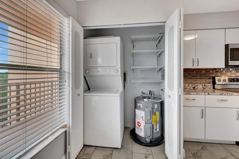 2 bedroom Condominium at 14623 Bonaire Boulevard #502, Villages Of Oriole Bonaire, Delray Beach — photo 5