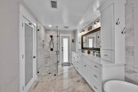 2100 Oakmont Terrace, Coral Springs FL - photo 7 of 61