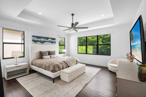 16388 Pantheon Pass, Delray Beach FL - photo 17 of 26