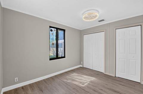516 48th Street, West Palm Beach FL - photo 23 of 46