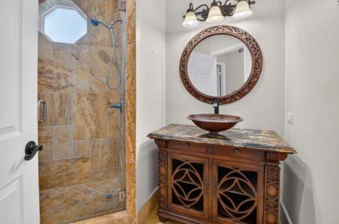 8547 Via Serena #8547, Boca Raton FL - photo 20 of 37