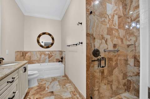 8547 Via Serena #8547, Boca Raton FL - photo 17 of 37