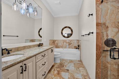 8547 Via Serena #8547, Boca Raton FL - photo 18 of 37