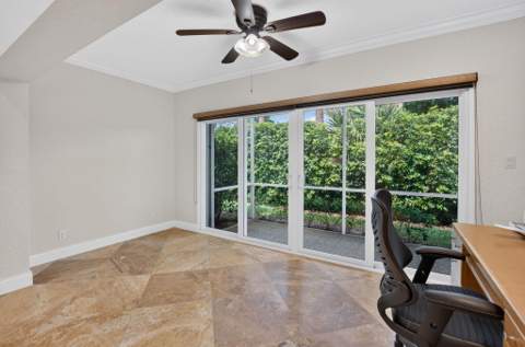 8547 Via Serena #8547, Boca Raton FL - photo 12 of 37