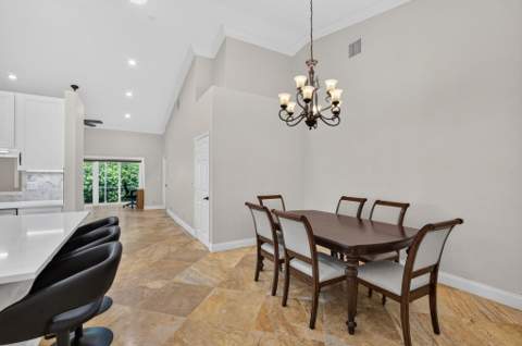 8547 Via Serena #8547, Boca Raton FL - photo 7 of 37