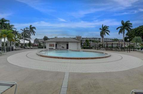 3033 Hythe B, Boca Raton FL - photo 16 of 52