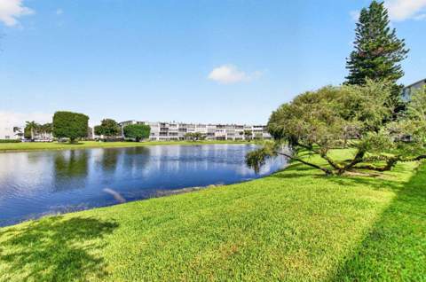 3033 Hythe B, Boca Raton FL - photo 15 of 52